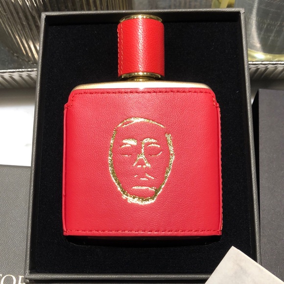 Storie Veneziane ROSSI 1 - Picture 3 of 8